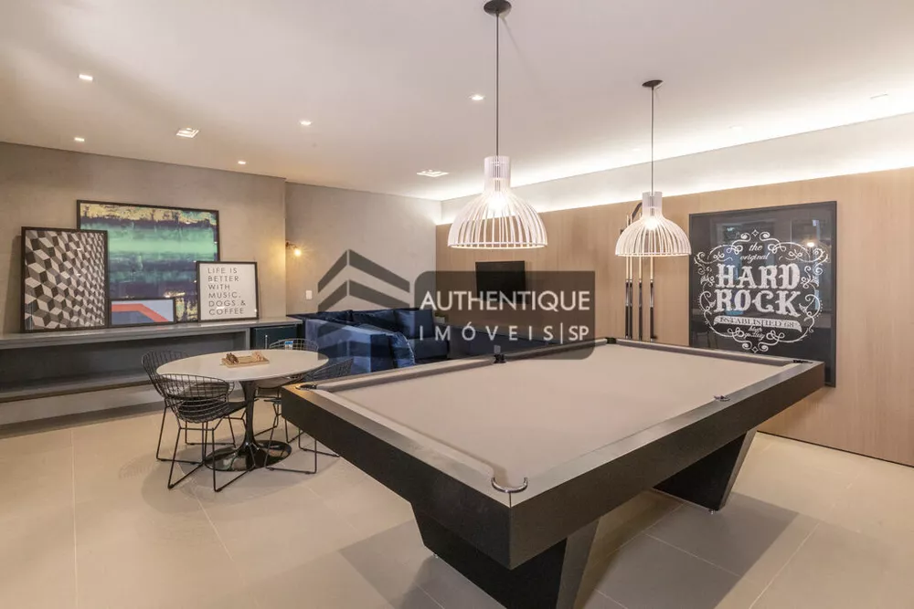 Apartamento, 2 quartos, 68 m² - Foto 6