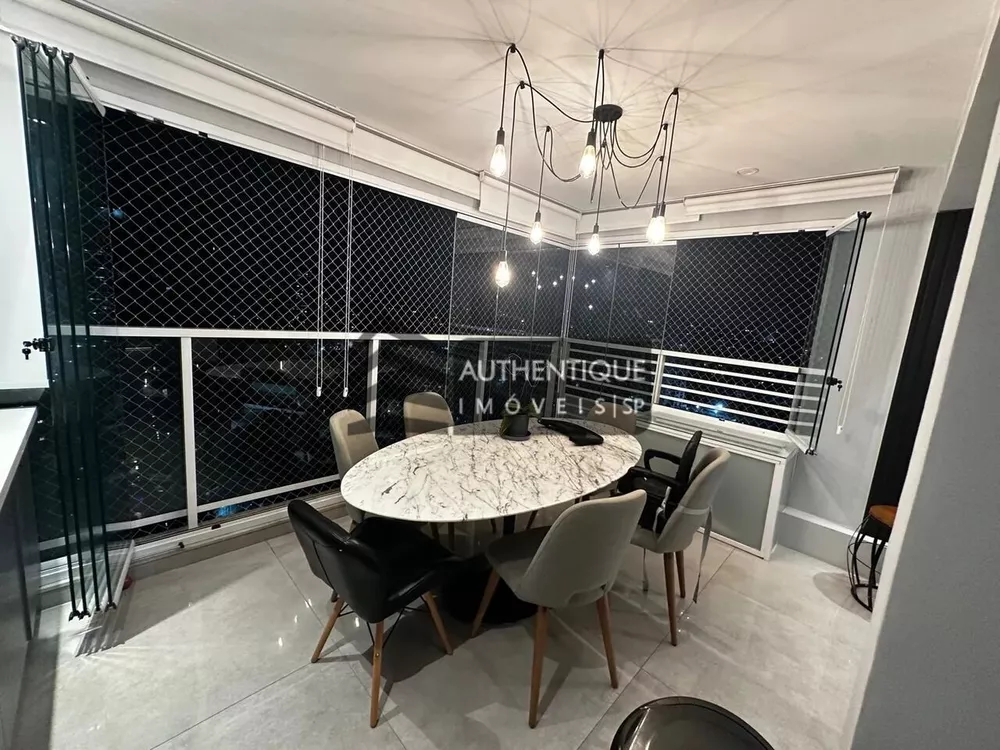 Apartamento, 2 quartos, 68 m² - Foto 1