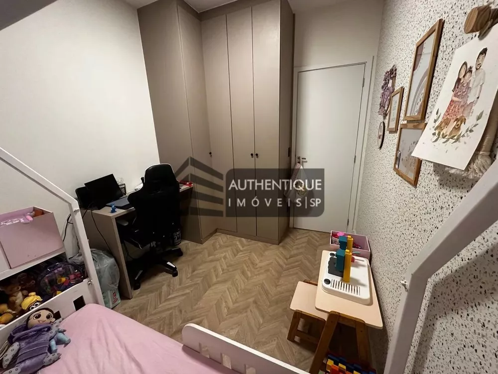 Apartamento, 2 quartos, 68 m² - Foto 8