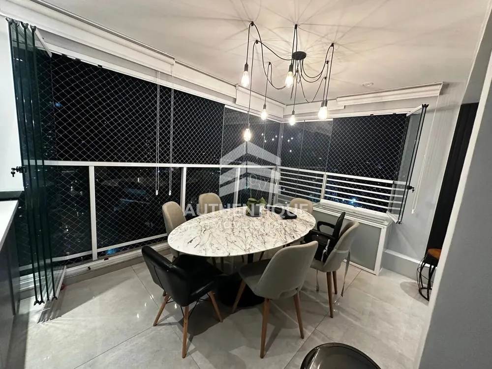 Apartamento, 2 quartos, 68 m² - Foto 13