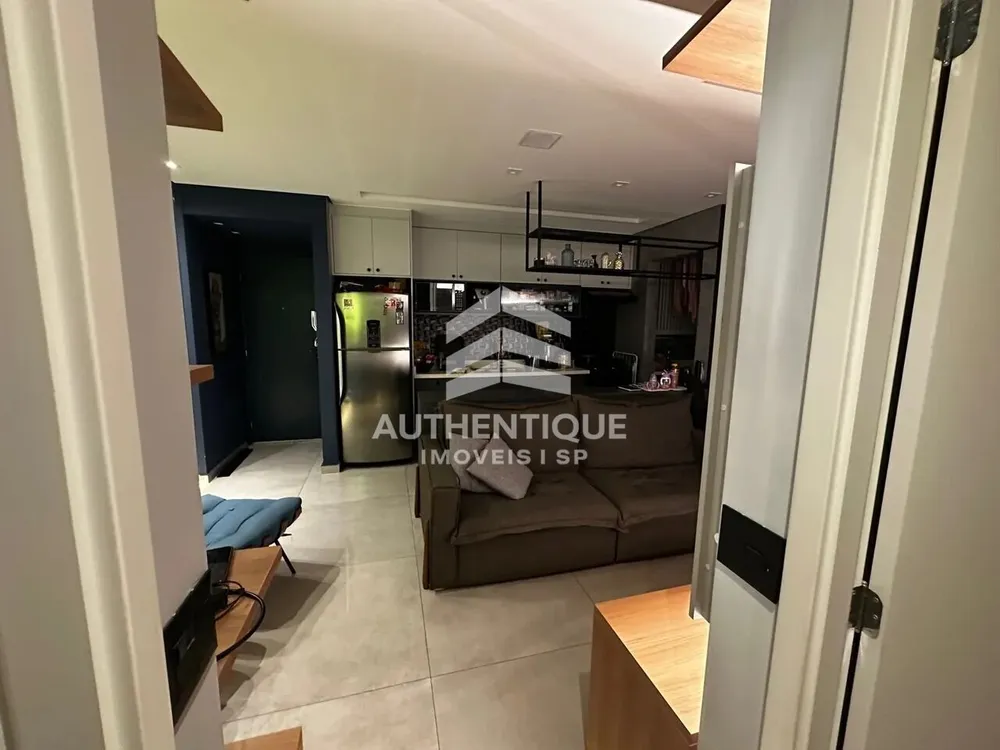 Apartamento, 2 quartos, 68 m² - Foto 14