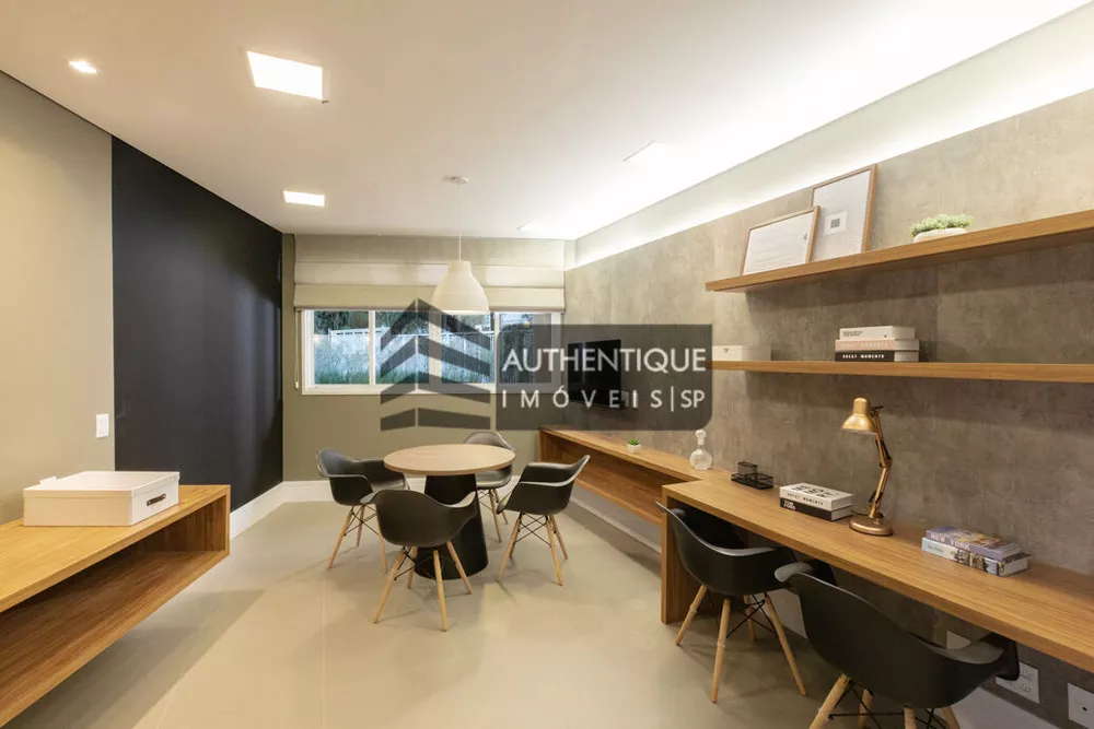 Apartamento, 2 quartos, 68 m² - Foto 3