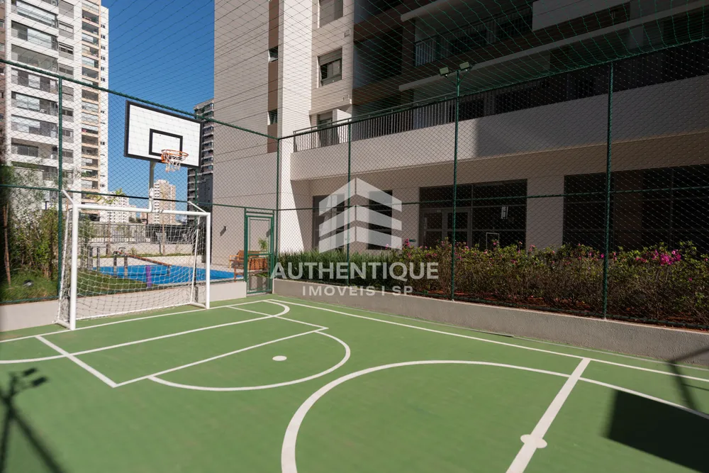 Apartamento, 3 quartos, 90 m² - Foto 12