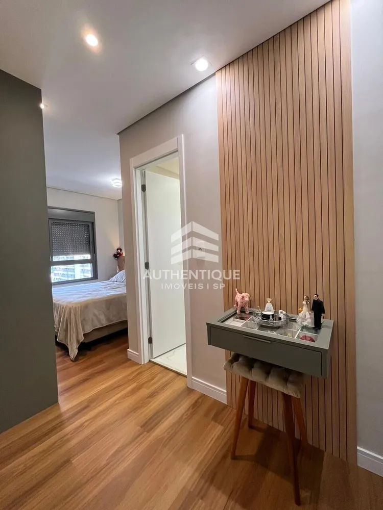 Apartamento, 3 quartos, 90 m² - Foto 6