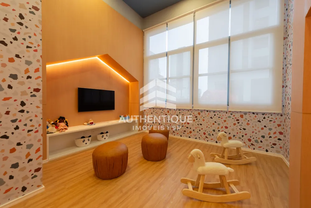 Apartamento, 3 quartos, 90 m² - Foto 10