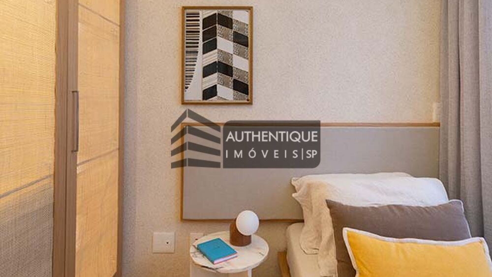 Cobertura à venda com 3 quartos, 361m² - Foto 2