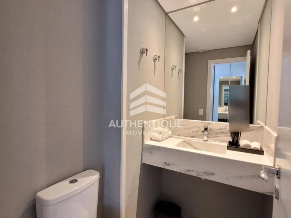 Apartamento, 1 quarto, 70 m² - Foto 7