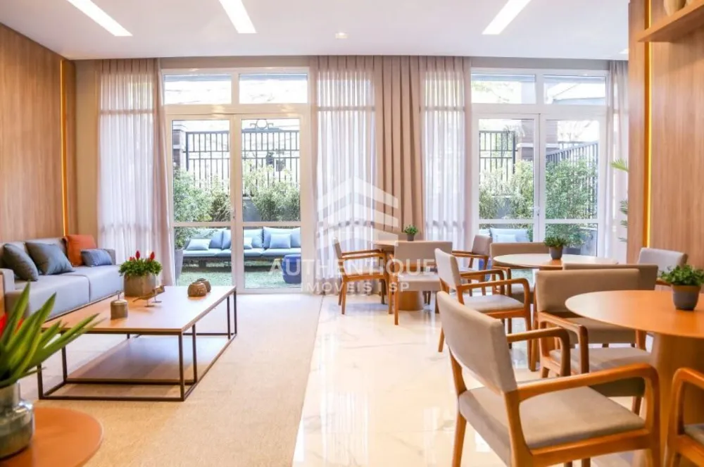 Apartamento, 1 quarto, 70 m² - Foto 14