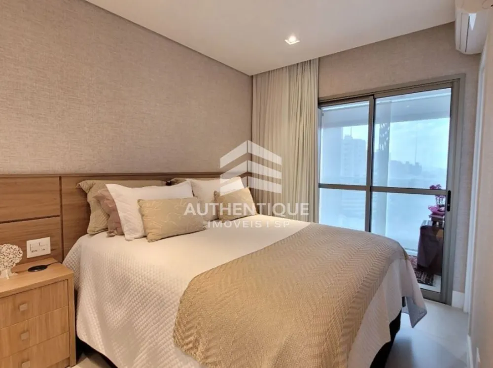 Apartamento, 1 quarto, 70 m² - Foto 5
