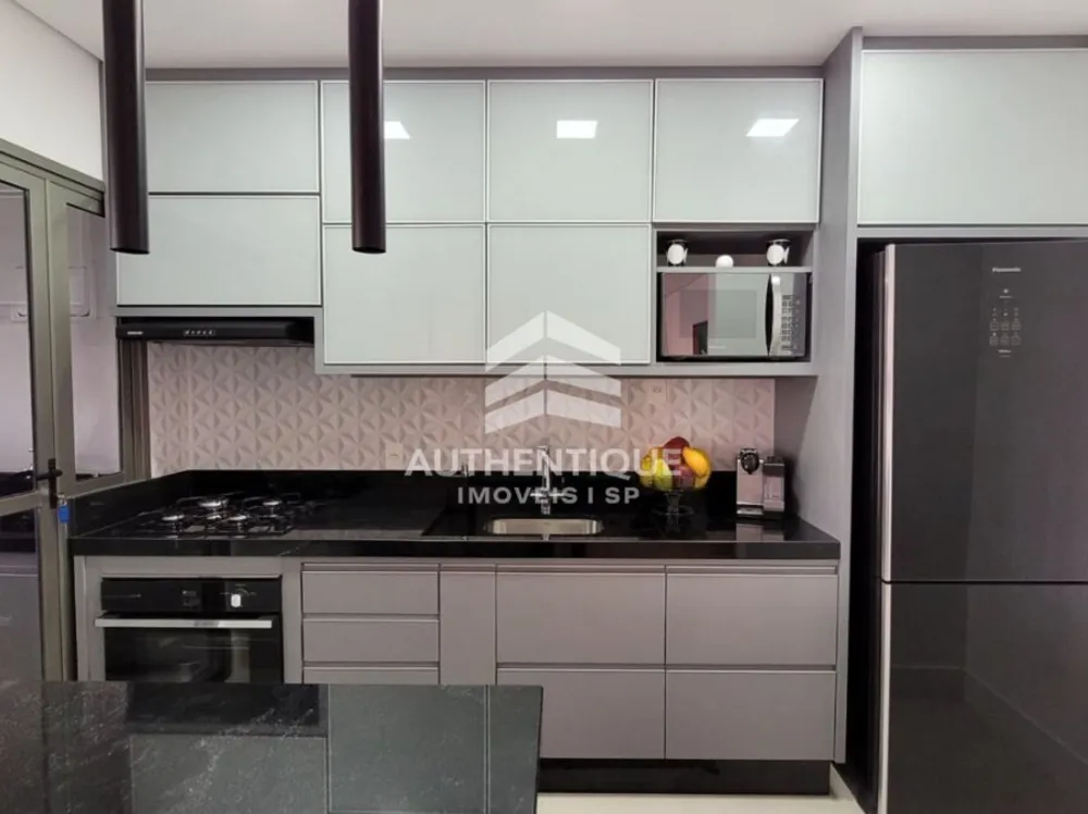 Apartamento, 1 quarto, 70 m² - Foto 7