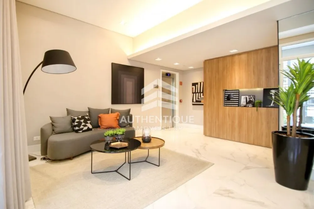 Apartamento, 1 quarto, 70 m² - Foto 4