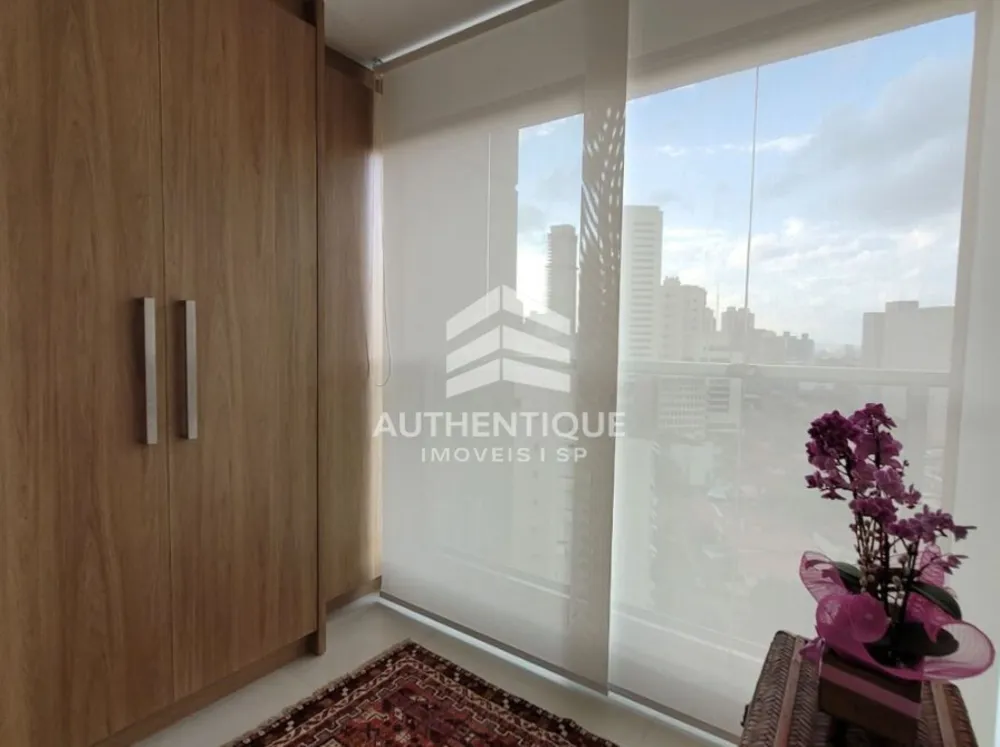 Apartamento, 1 quarto, 70 m² - Foto 2