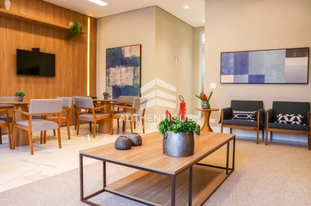 Apartamento, 1 quarto, 70 m² - Foto 8