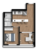 Apartamento, 3 quartos, 90 m² - Foto 1
