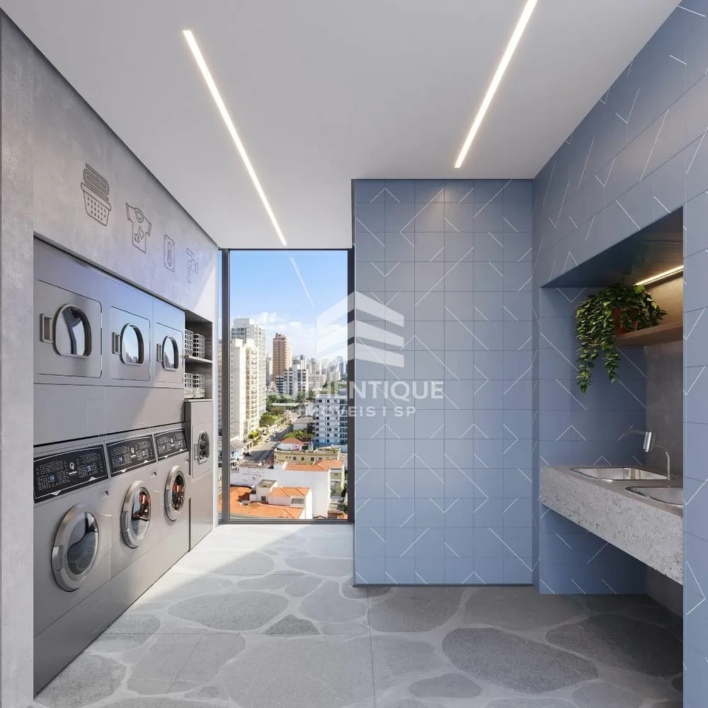 Apartamento, 2 quartos, 68 m² - Foto 14
