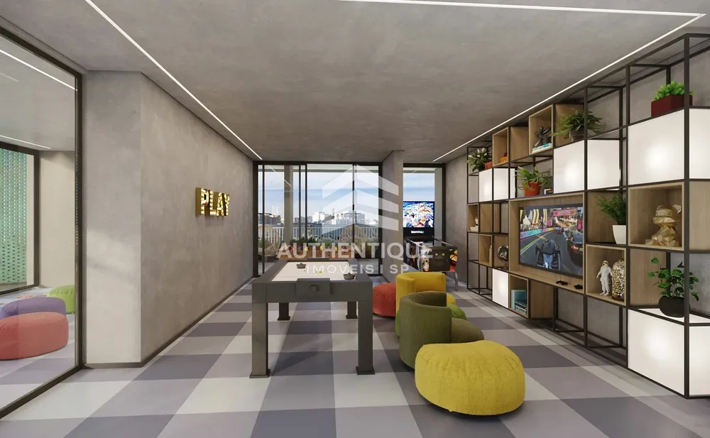 Apartamento, 2 quartos, 68 m² - Foto 13