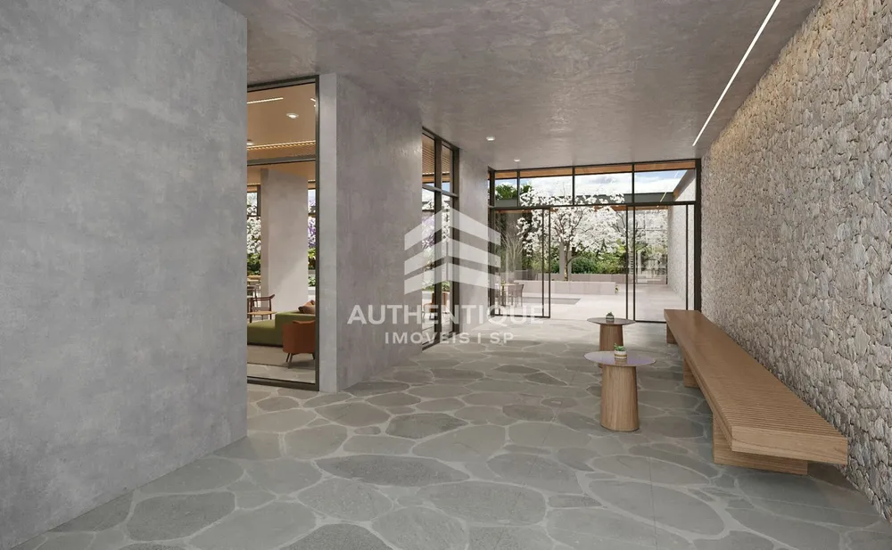 Apartamento, 2 quartos, 68 m² - Foto 8