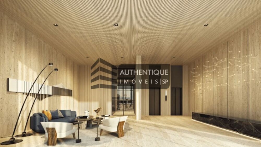 Apartamento, 4 quartos, 300 m² - Foto 5