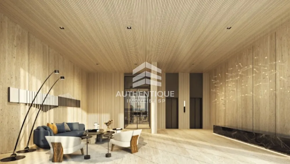 Apartamento, 4 quartos, 300 m² - Foto 17