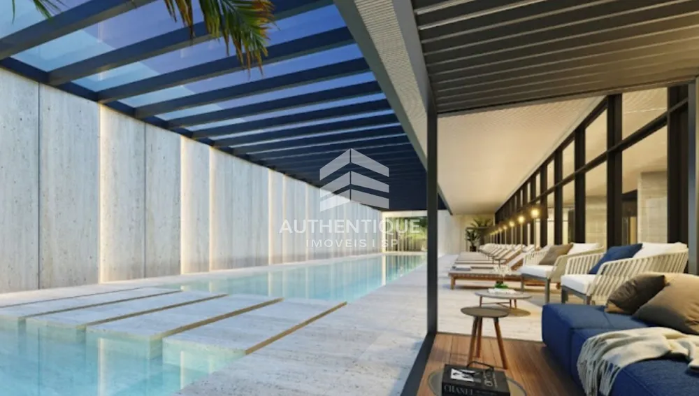Apartamento, 4 quartos, 300 m² - Foto 22