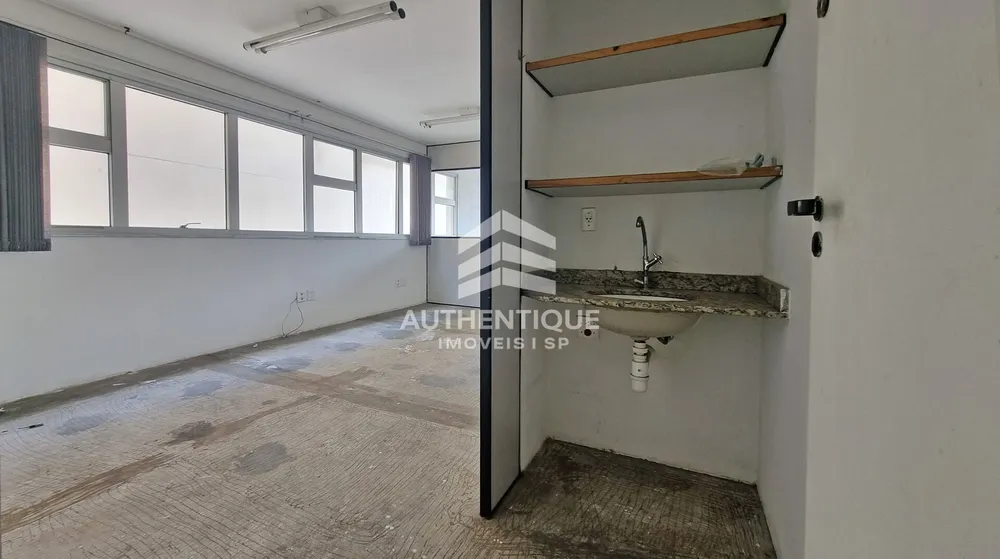Sala-Conjunto, 32 m² - Foto 15