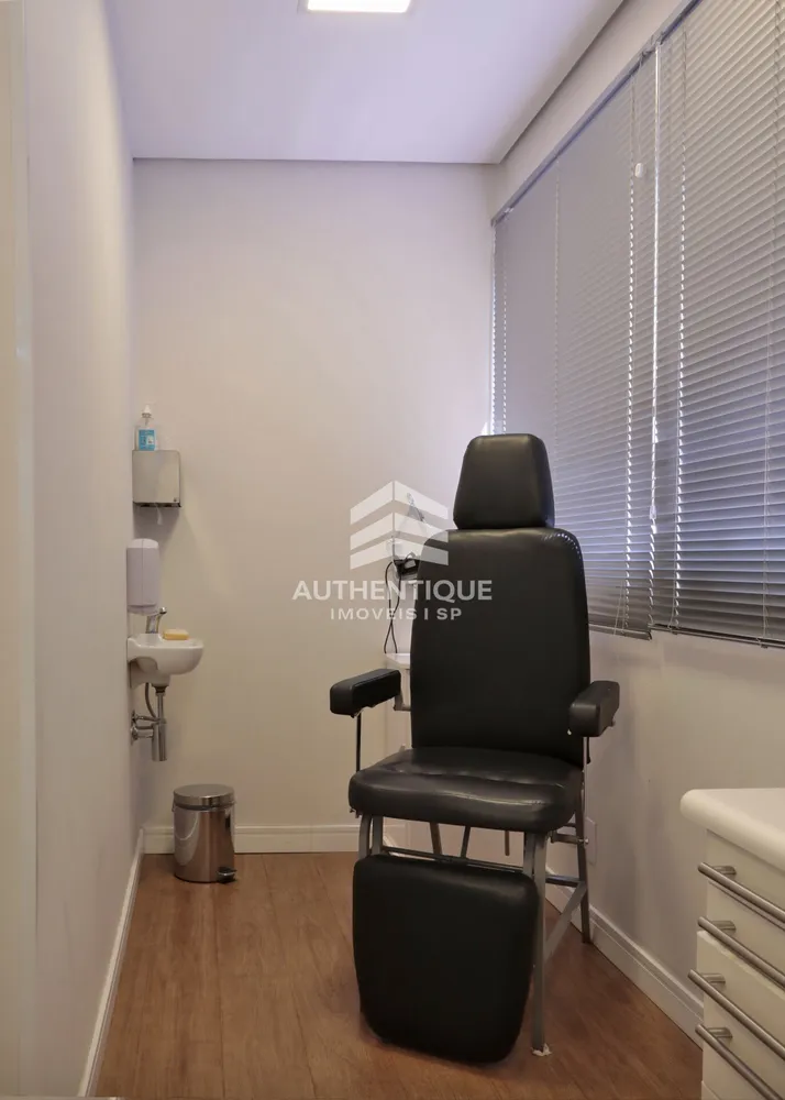 Sala-Conjunto, 32 m² - Foto 7