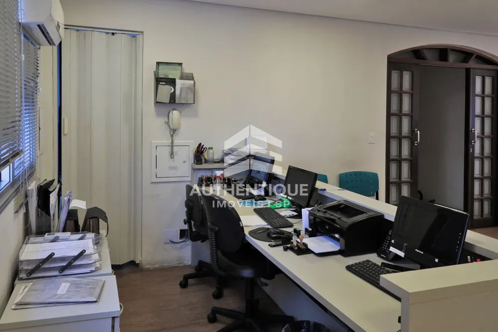 Sala-Conjunto, 32 m² - Foto 10
