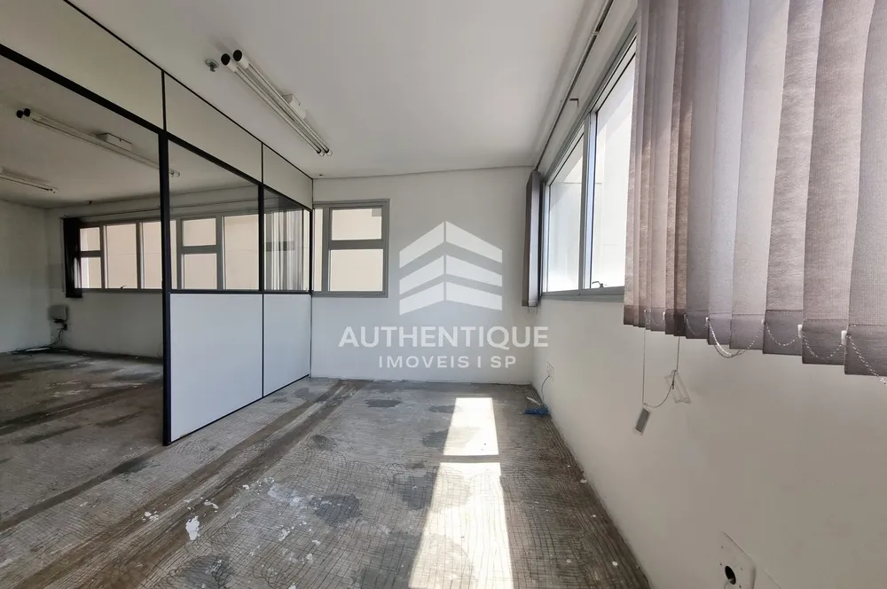 Sala-Conjunto, 32 m² - Foto 14