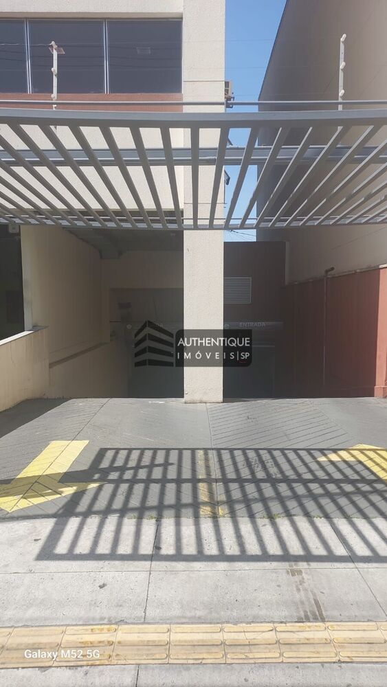 Conjunto Comercial-Sala à venda, 32m² - Foto 2