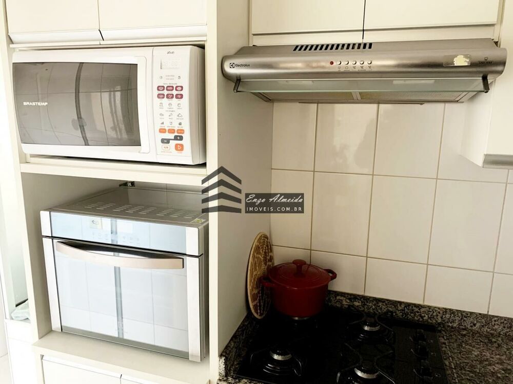 Apartamento, 2 quartos, 69 m² - Foto 22