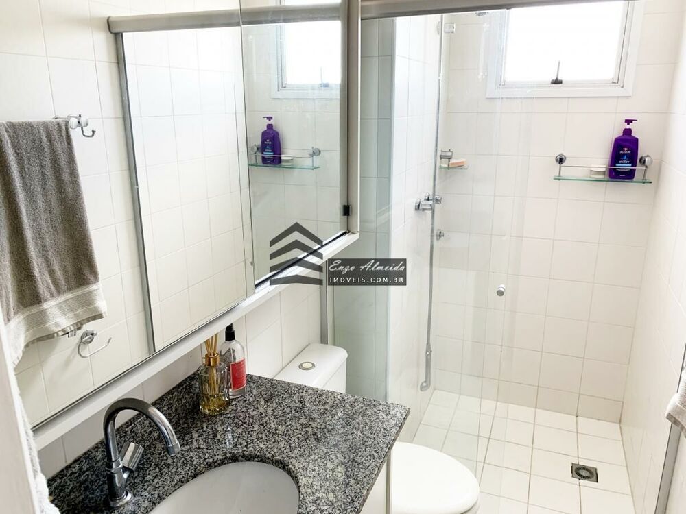 Apartamento, 2 quartos, 69 m² - Foto 14