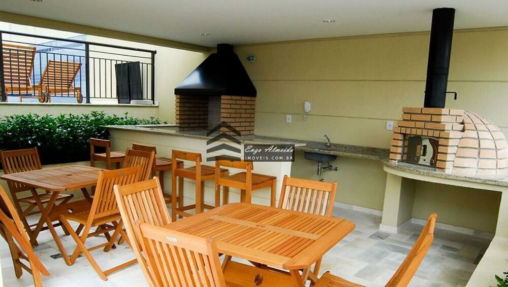 Apartamento, 2 quartos, 69 m² - Foto 30