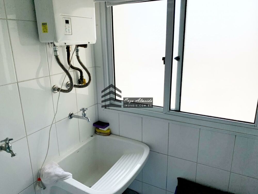 Apartamento, 2 quartos, 69 m² - Foto 24