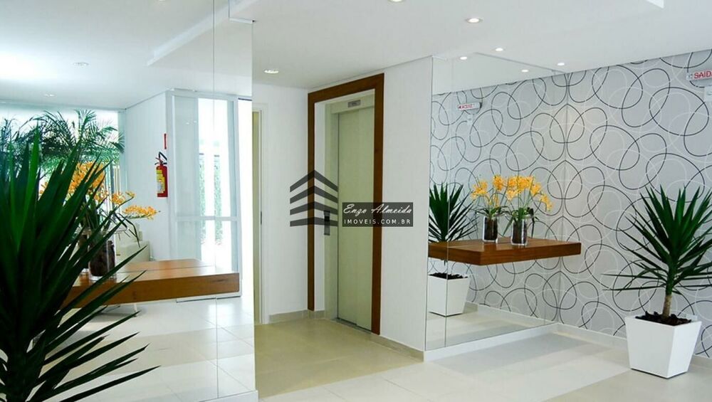 Apartamento, 2 quartos, 69 m² - Foto 29