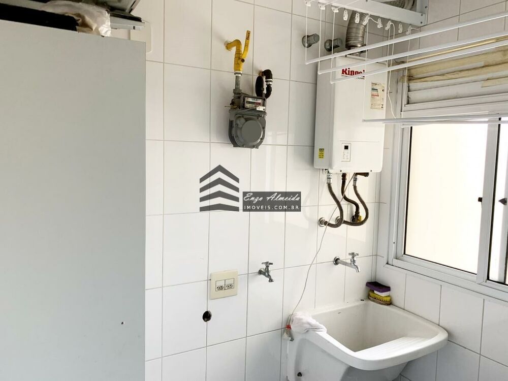 Apartamento, 2 quartos, 69 m² - Foto 23