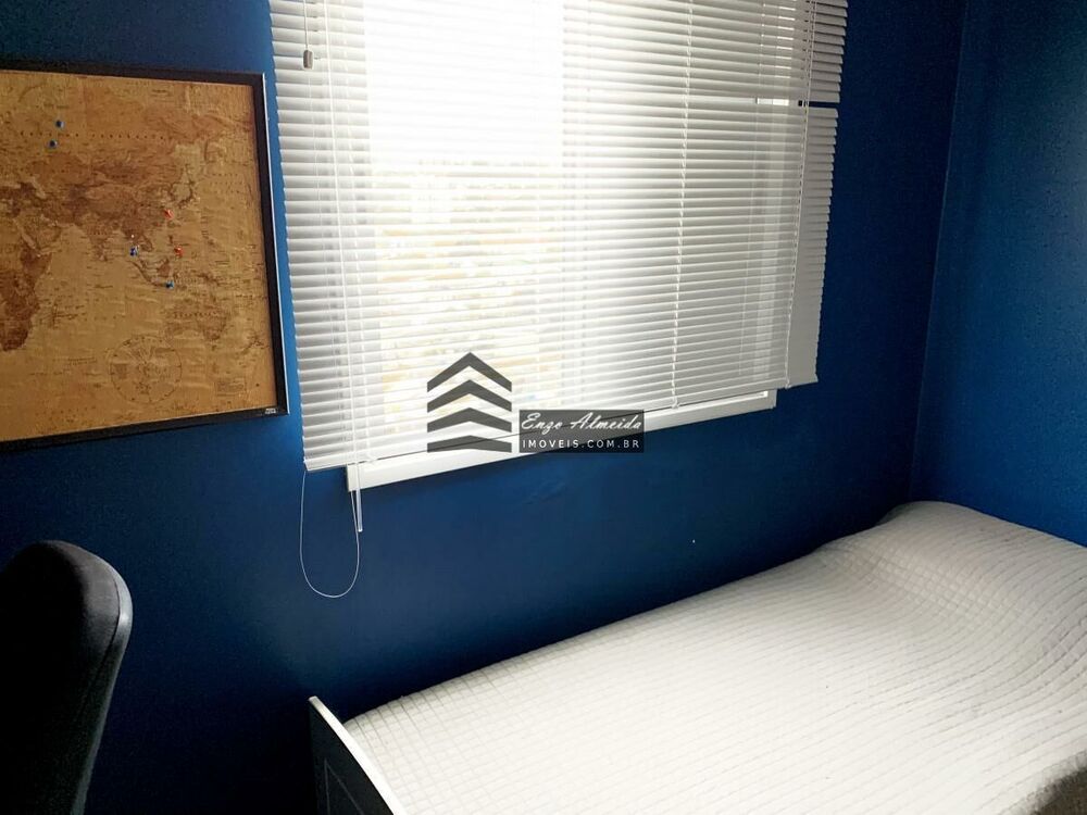 Apartamento, 2 quartos, 69 m² - Foto 16
