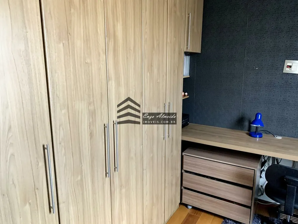 Apartamento, 2 quartos, 69 m² - Foto 22