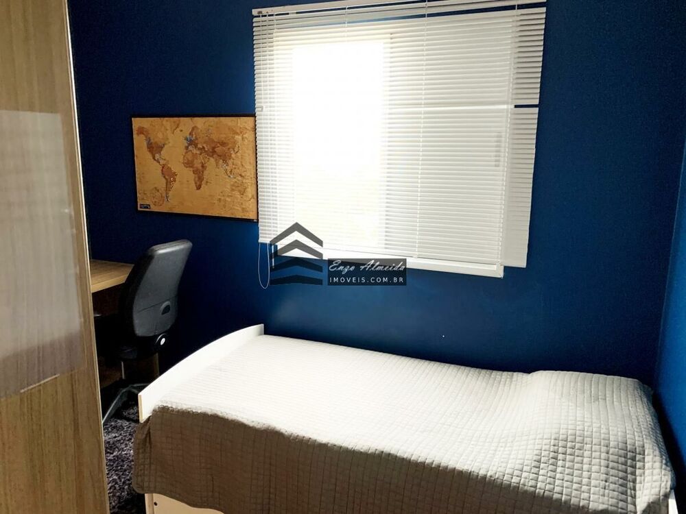 Apartamento, 2 quartos, 69 m² - Foto 15