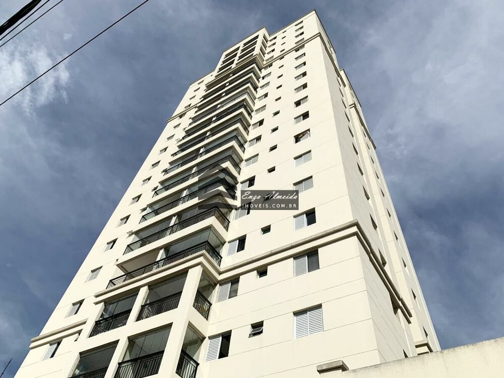 Apartamento, 2 quartos, 69 m² - Foto 3