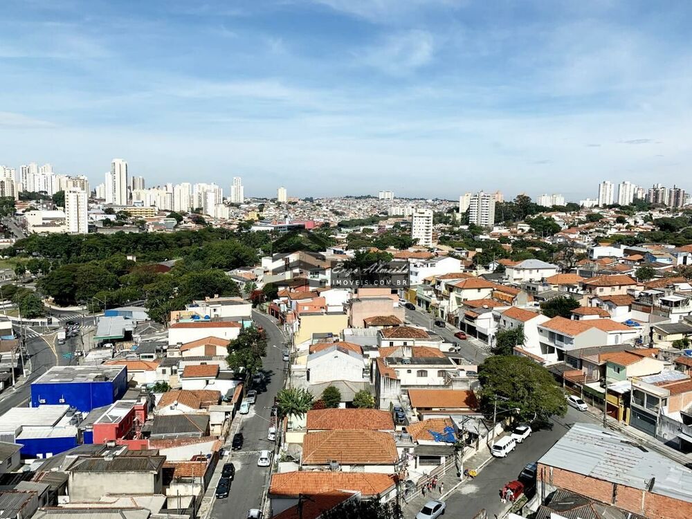 Apartamento, 2 quartos, 69 m² - Foto 9