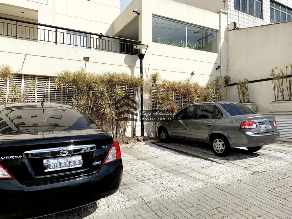 Apartamento, 2 quartos, 69 m² - Foto 3
