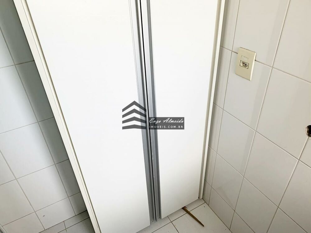 Apartamento, 2 quartos, 69 m² - Foto 26