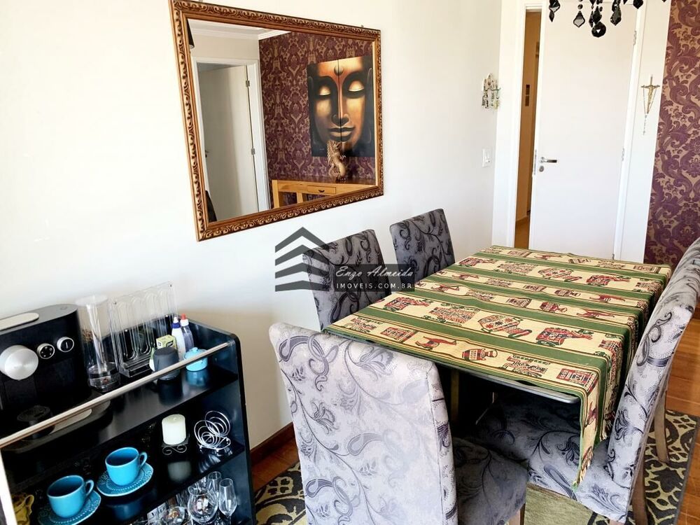 Apartamento, 2 quartos, 69 m² - Foto 19