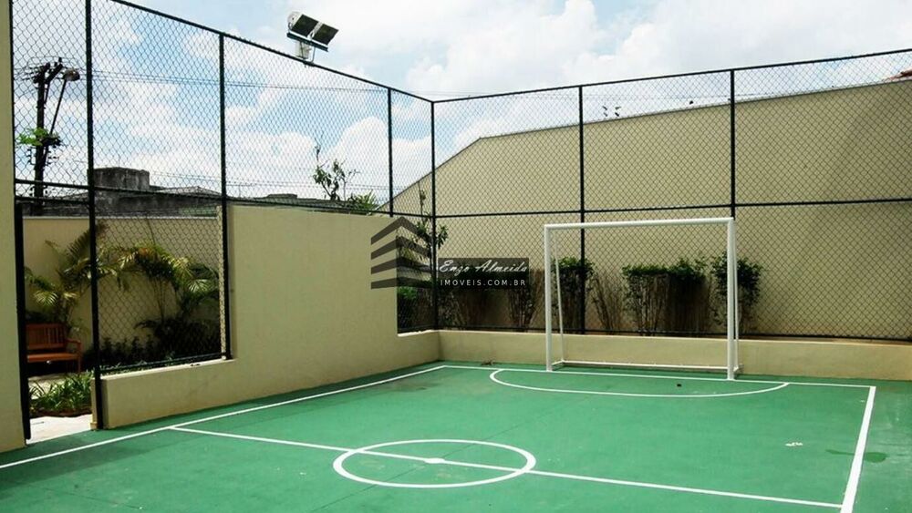 Apartamento, 2 quartos, 69 m² - Foto 31