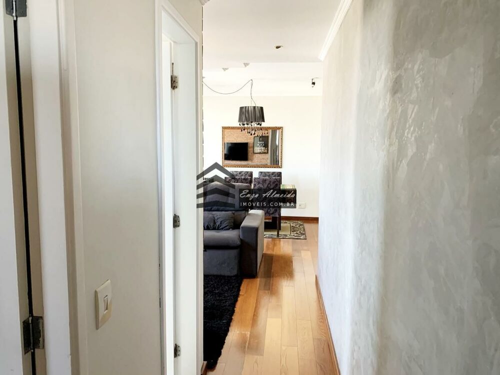Apartamento, 2 quartos, 69 m² - Foto 18