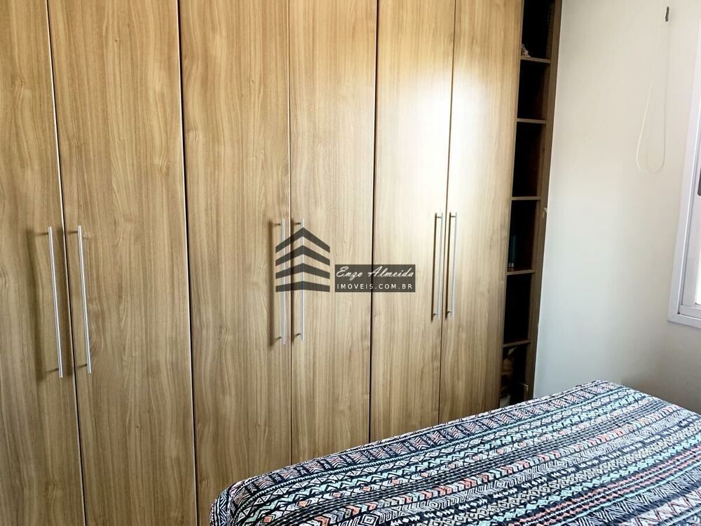 Apartamento, 2 quartos, 69 m² - Foto 17