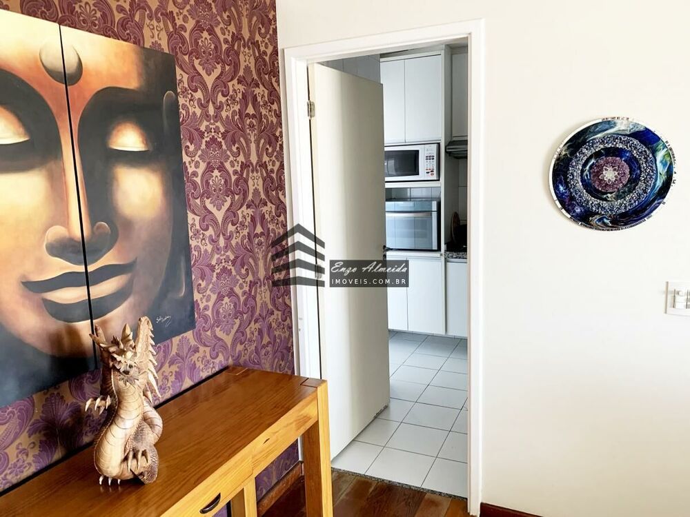 Apartamento, 2 quartos, 69 m² - Foto 7