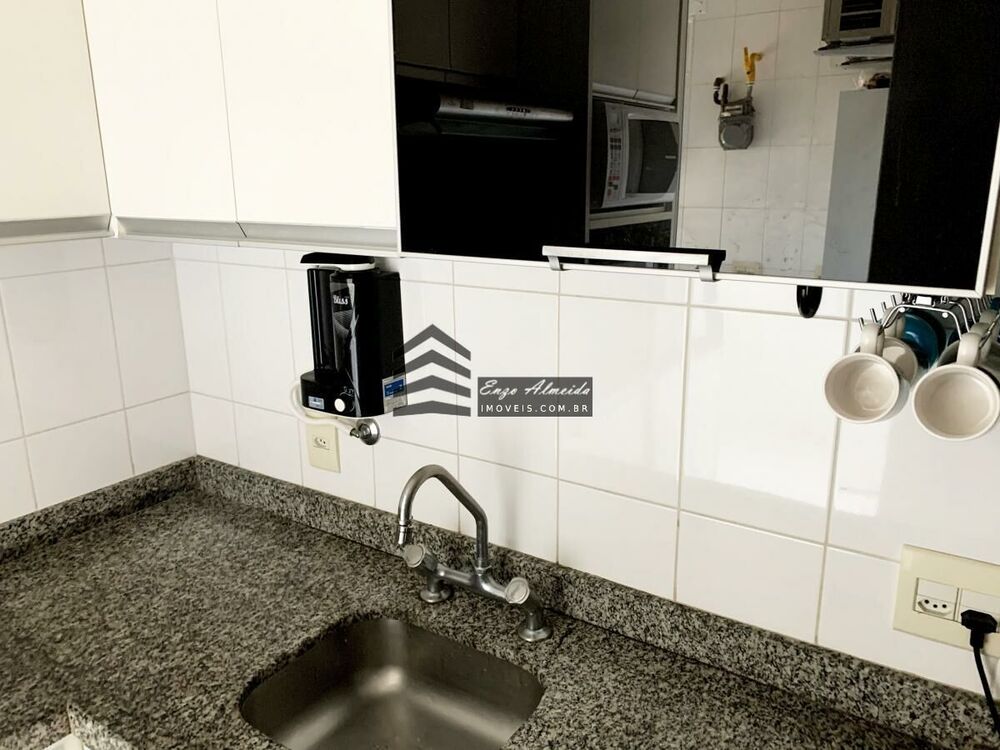 Apartamento, 2 quartos, 69 m² - Foto 21