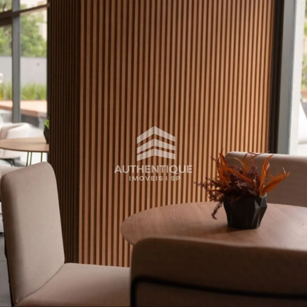 Apartamento, 4 quartos, 141 m² - Foto 11