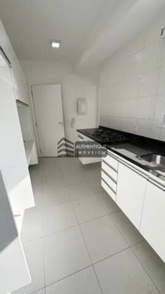 Apartamento, 3 quartos, 145 m² - Foto 16